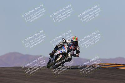 media/Dec-18-2022-SoCal Trackdays (Sun) [[8099a50955]]/Turns 9 and 10 Set 1 (1045am)/